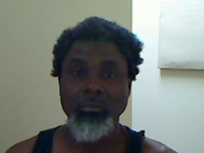 Leon A Washington a registered Sexual Offender or Predator of Florida