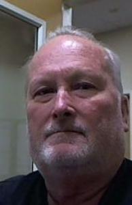 Duane Randall Kirkland a registered Sexual Offender or Predator of Florida