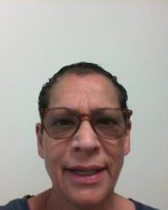 Josefina Matthews a registered Sexual Offender or Predator of Florida