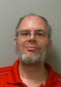Benjamin David Turner a registered Sexual Offender or Predator of Florida