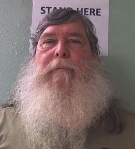 Drew Eugene Spears a registered Sexual Offender or Predator of Florida