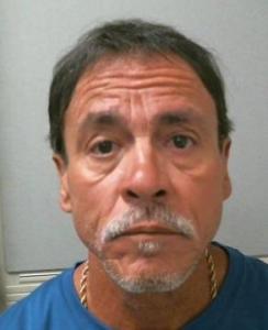 Jorge Luis Guivas a registered Sexual Offender or Predator of Florida