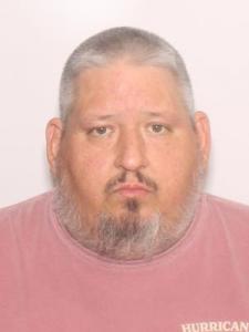 David Michael Gregory a registered Sexual Offender or Predator of Florida