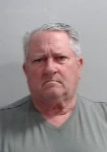 William D Milnor a registered Sexual Offender or Predator of Florida