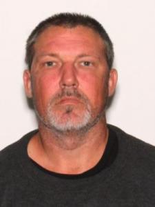 David Lee Pemberton a registered Sexual Offender or Predator of Florida