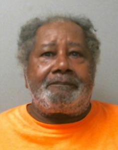 Donald Lee Jones Sr a registered Sexual Offender or Predator of Florida