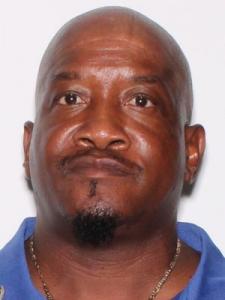 Michael Allen Holmes a registered Sexual Offender or Predator of Florida