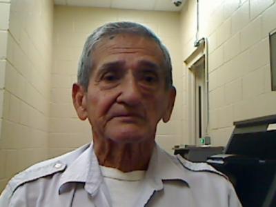 Robert G Garcia a registered Sexual Offender or Predator of Florida