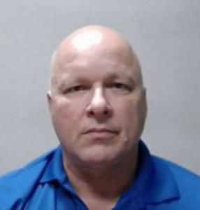 Thomas Francis Sadecki a registered Sexual Offender or Predator of Florida