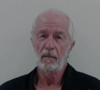 Gary Anderson Sortevik a registered Sexual Offender or Predator of Florida