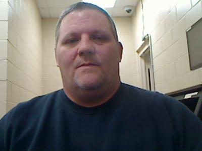 Yancey Zachary Morris a registered Sexual Offender or Predator of Florida