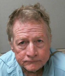 Gary Gene Wright a registered Sexual Offender or Predator of Florida