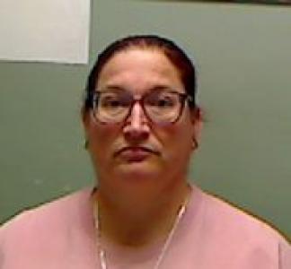 Kristy Doerseln Davis Mrs. a registered Sexual Offender or Predator of Florida