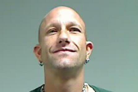 Robert David Radatz a registered Sexual Offender or Predator of Florida