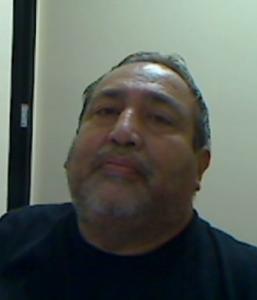 Antonio L Garcia a registered Sexual Offender or Predator of Florida