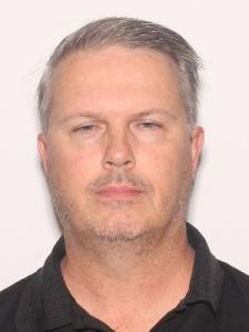 Ian Rolfe Bullard a registered Sexual Offender or Predator of Florida