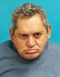 Jose Habacuc Villanueva a registered Sexual Offender or Predator of Florida
