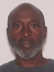 Frederick M Stokes a registered Sexual Offender or Predator of Florida