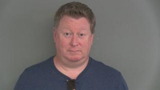 William Wayne Jurgens a registered Sexual Offender or Predator of Florida