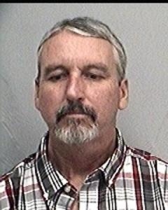 Edward Lee Hansen Sr a registered Sexual Offender or Predator of Florida