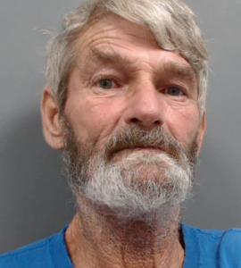 Gary Ray Stinnett a registered Sexual Offender or Predator of Florida