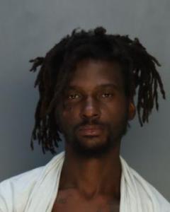 Napolean Brown a registered Sexual Offender or Predator of Florida