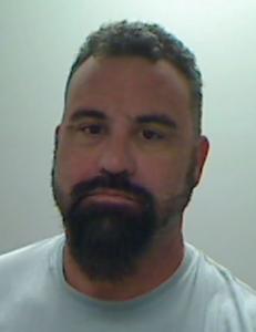 Andrew James Petkash a registered Sexual Offender or Predator of Florida