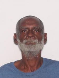 Dwight Wendell Smith a registered Sexual Offender or Predator of Florida