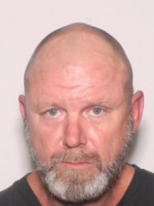 James David Holloway a registered Sexual Offender or Predator of Florida