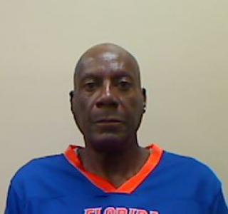 Jessie James Johnson a registered Sexual Offender or Predator of Florida