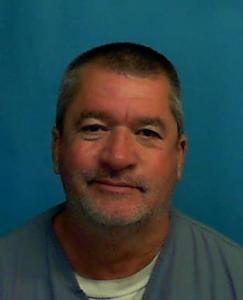 Jimmie Ray Lamb a registered Sexual Offender or Predator of Florida