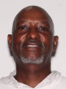 Samuel Leroy Byrd a registered Sexual Offender or Predator of Florida
