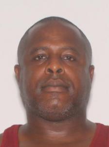 Nathaniel Williams a registered Sexual Offender or Predator of Florida