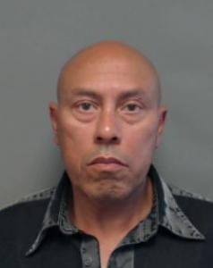 Jose Revollo a registered Sexual Offender or Predator of Florida