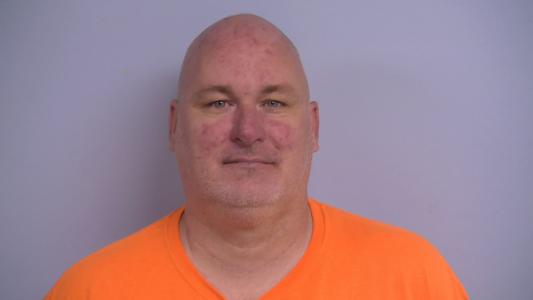 Lewis Shannon Thompson a registered Sexual Offender or Predator of Florida