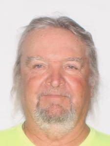 Ralph Emery Brown a registered Sexual Offender or Predator of Florida