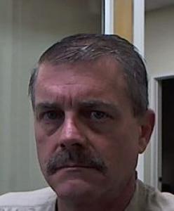 Robert Gary Johnston Jr a registered Sexual Offender or Predator of Florida