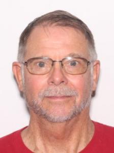 Kenneth Lee Wood a registered Sexual Offender or Predator of Florida