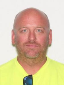 Kristafer James Nichols a registered Sexual Offender or Predator of Florida