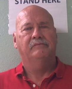 Charles Mitchel Dean Jr a registered Sexual Offender or Predator of Florida