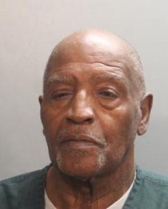 Milton Pinkney a registered Sexual Offender or Predator of Florida