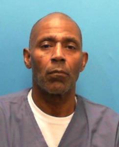 Abdul Jalil Rashad a registered Sexual Offender or Predator of Florida