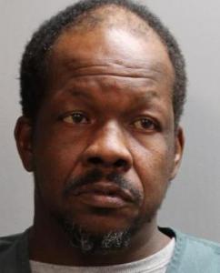 Samuel Louis Plant a registered Sexual Offender or Predator of Florida