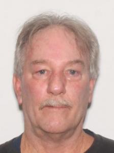 Robert Edward Dragon a registered Sexual Offender or Predator of Florida