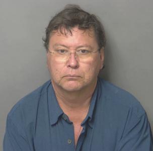 Raul Del Angel a registered Sexual Offender or Predator of Florida