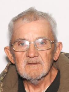 Florida Sexual Offenders or Predators Registry and database at Offender