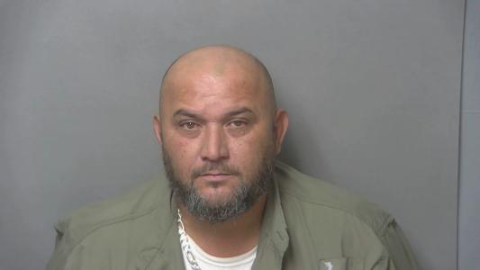 Valente Soto a registered Sexual Offender or Predator of Florida