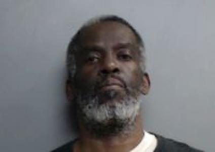 Joseph Washington Harris a registered Sexual Offender or Predator of Florida