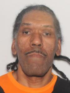 Michael Bernard Williams a registered Sexual Offender or Predator of Florida