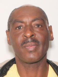 Tommie Lee Lifhred Jr a registered Sexual Offender or Predator of Florida